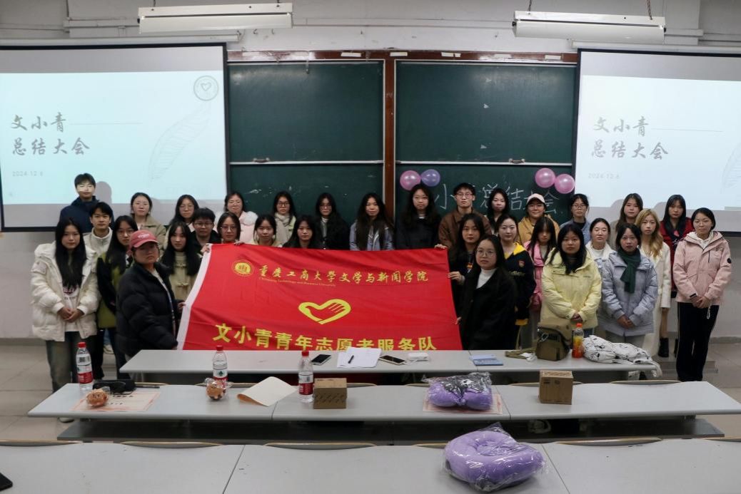 9428cn太阳集团古天乐