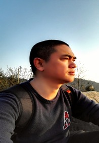 9428cn太阳集团古天乐