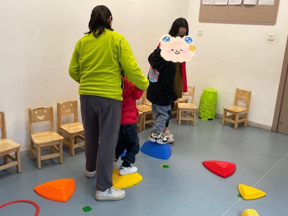 9428cn太阳集团古天乐