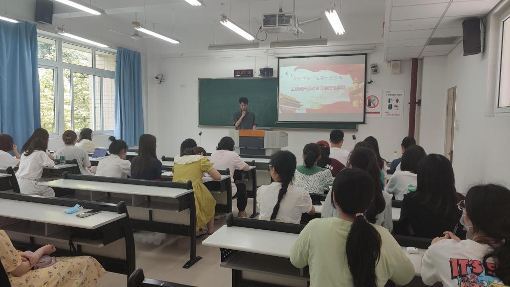 9428cn太阳集团古天乐