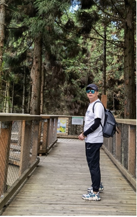 9428cn太阳集团古天乐