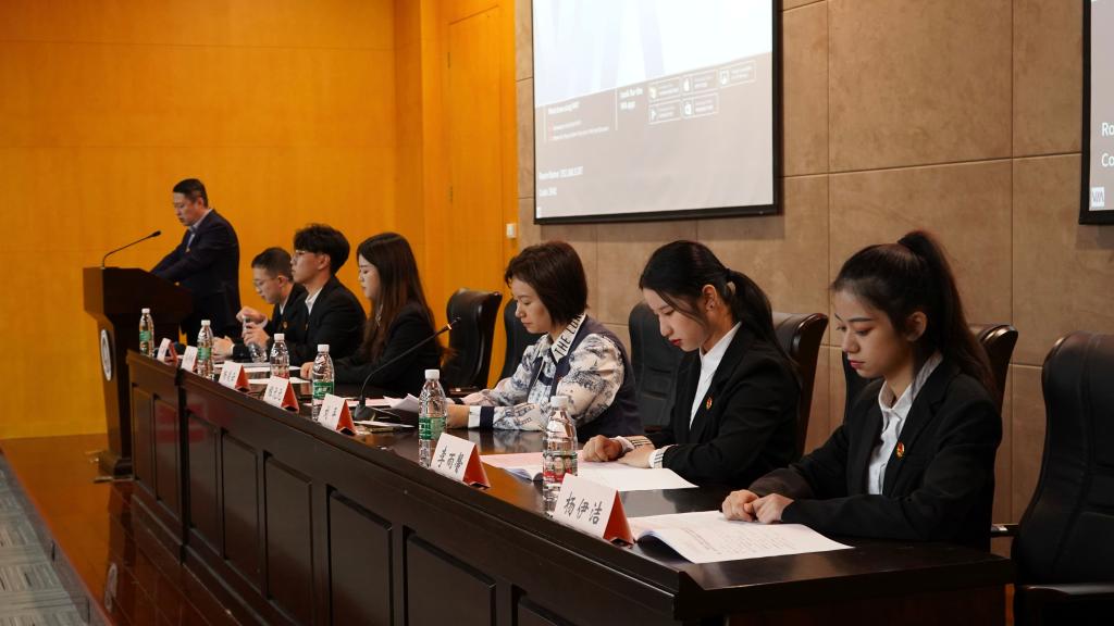 9428cn太阳集团古天乐