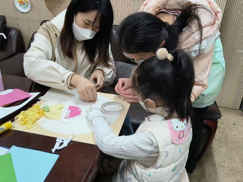 9428cn太阳集团古天乐