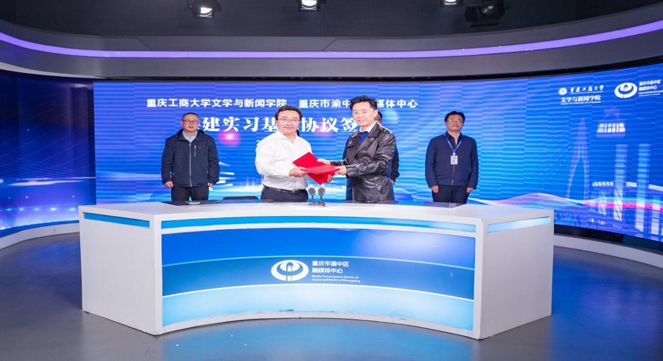 9428cn太阳集团古天乐