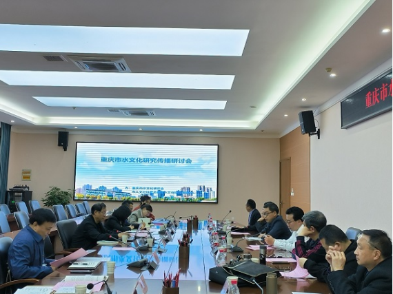 9428cn太阳集团古天乐