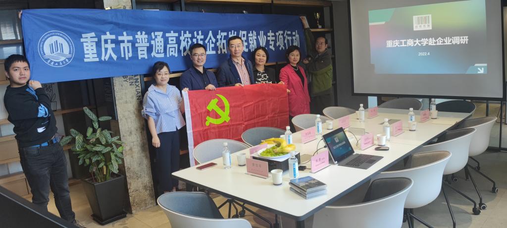 9428cn太阳集团古天乐