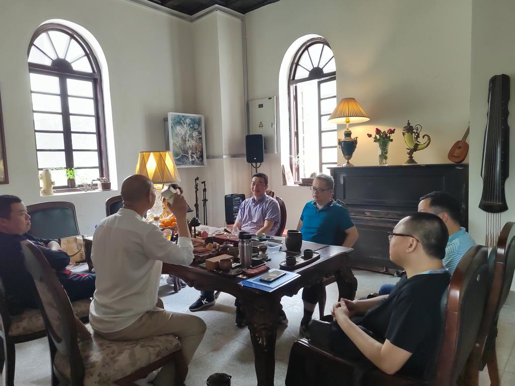 9428cn太阳集团古天乐