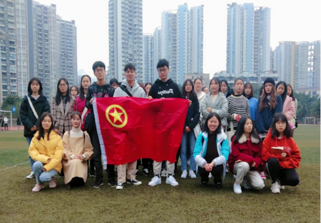 9428cn太阳集团古天乐