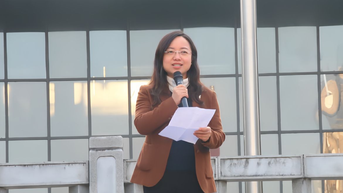 9428cn太阳集团古天乐