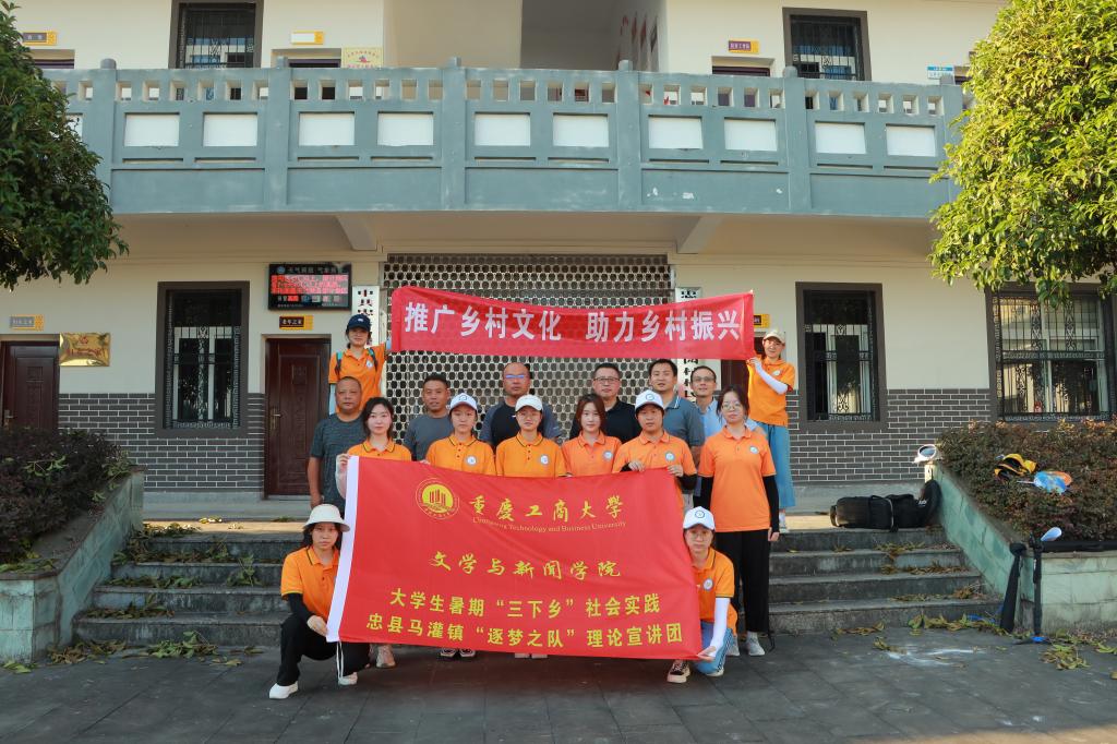 9428cn太阳集团古天乐