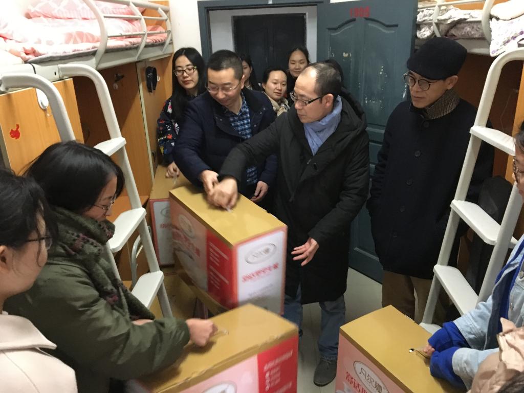 9428cn太阳集团古天乐