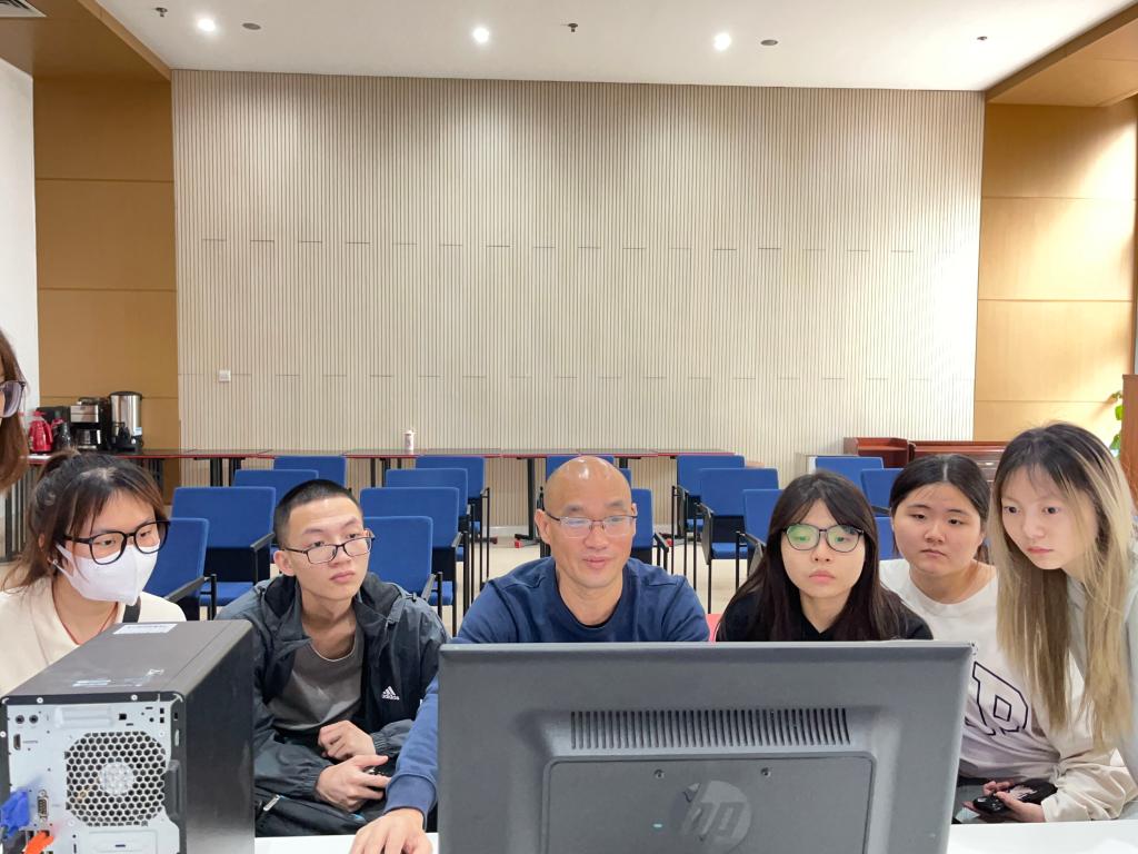 9428cn太阳集团古天乐