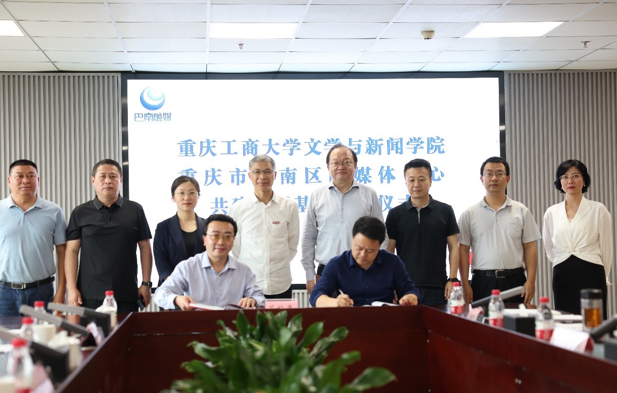 9428cn太阳集团古天乐