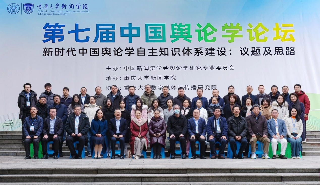 9428cn太阳集团古天乐