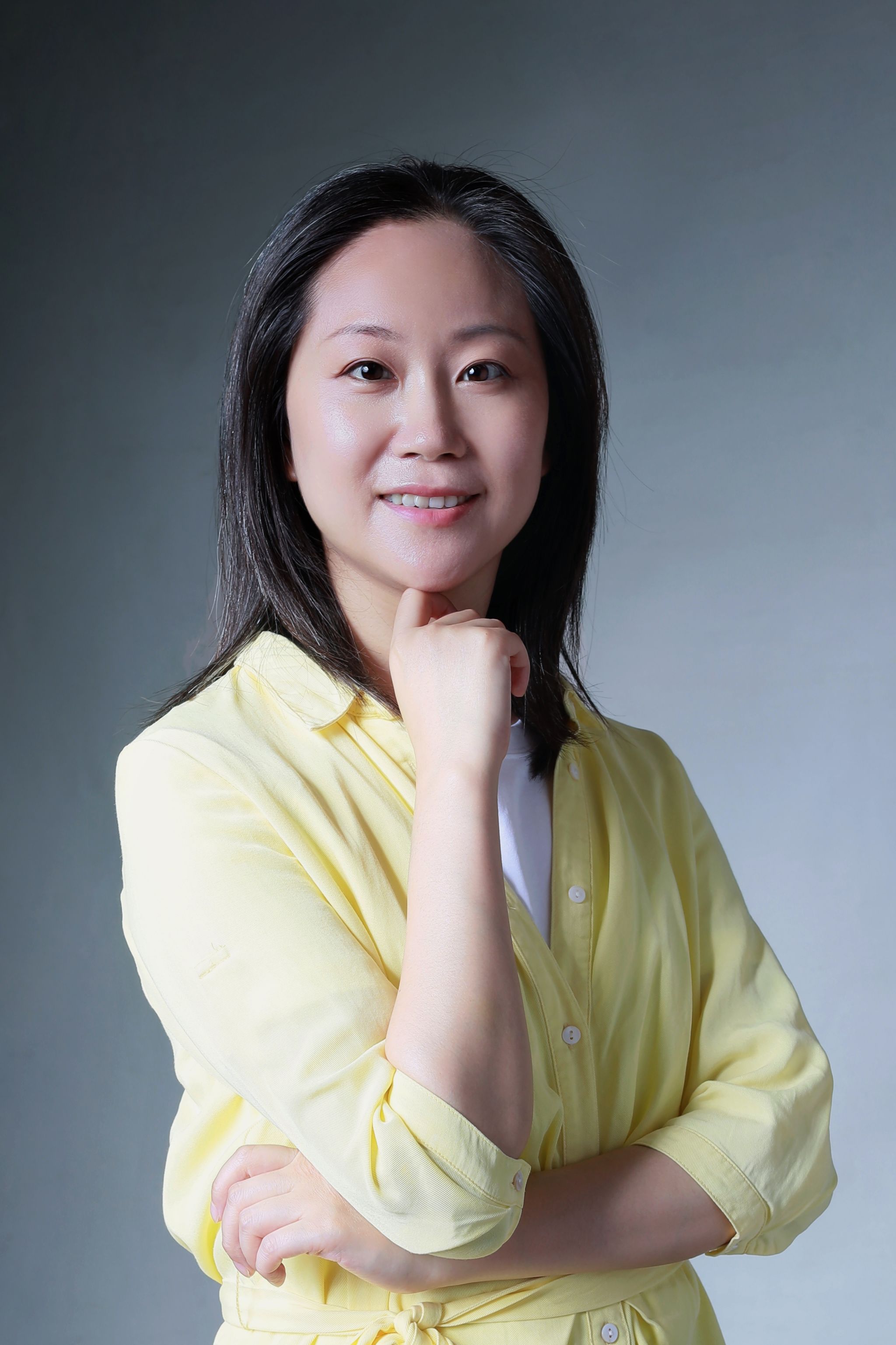 9428cn太阳集团古天乐