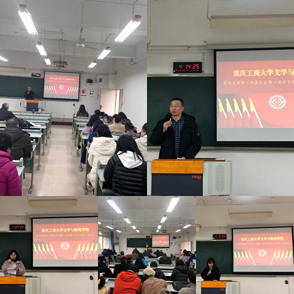 9428cn太阳集团古天乐