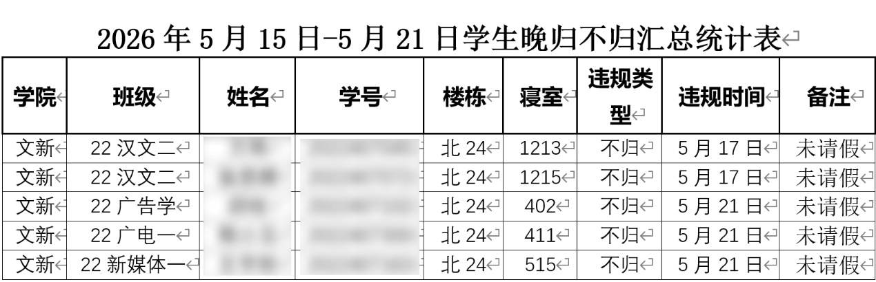 image1.jpeg