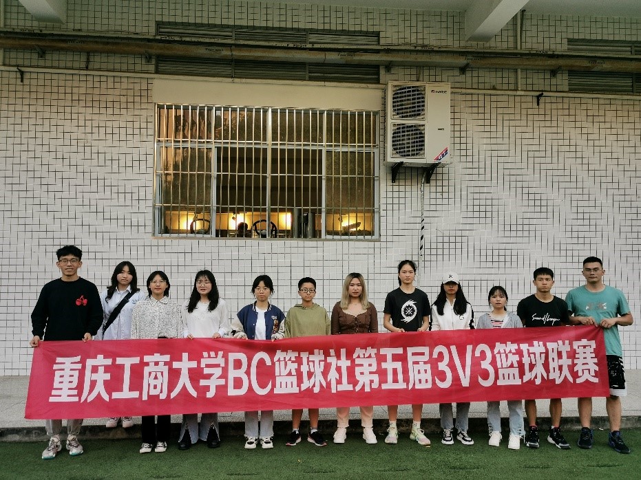 9428cn太阳集团古天乐