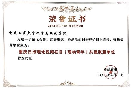 image1.jpeg