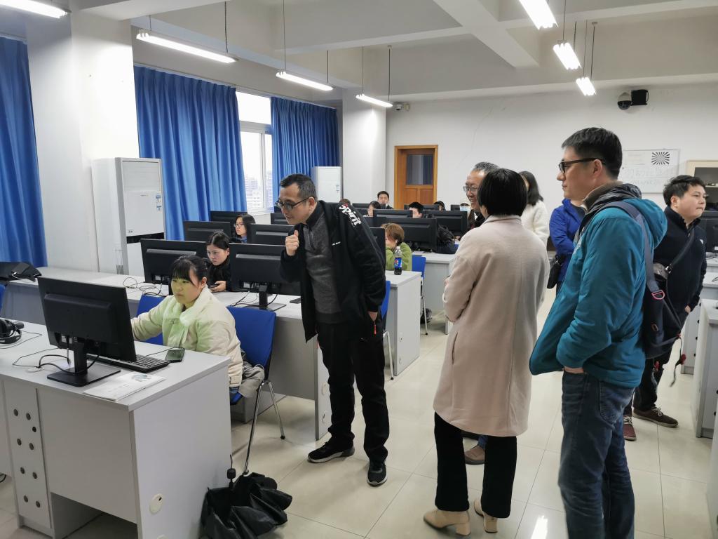 9428cn太阳集团古天乐