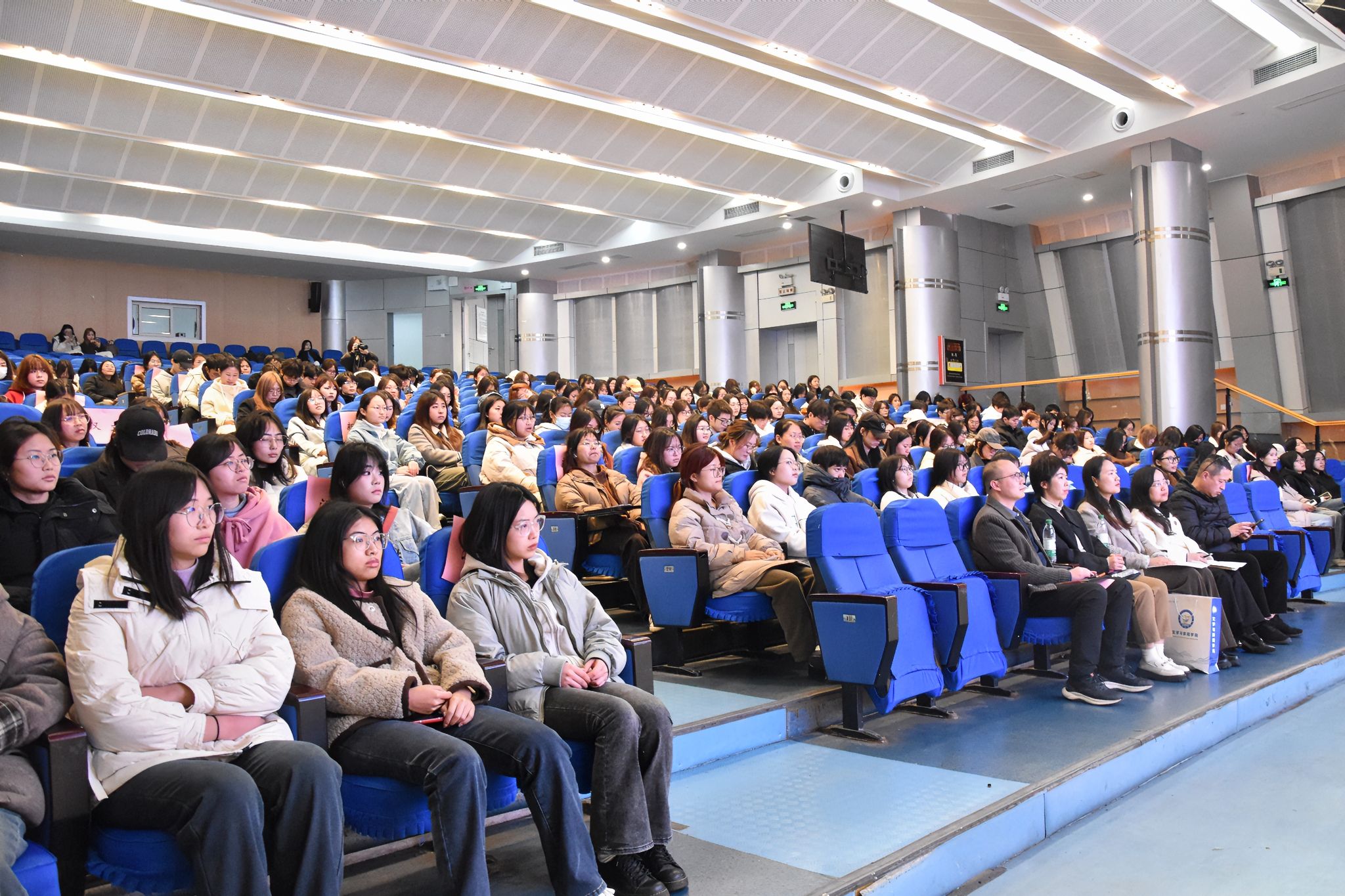 9428cn太阳集团古天乐