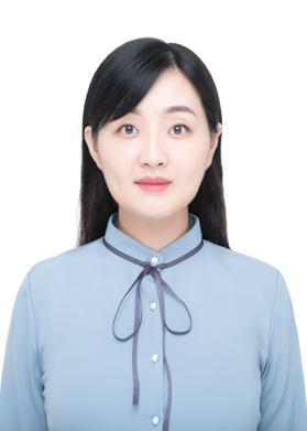 9428cn太阳集团古天乐