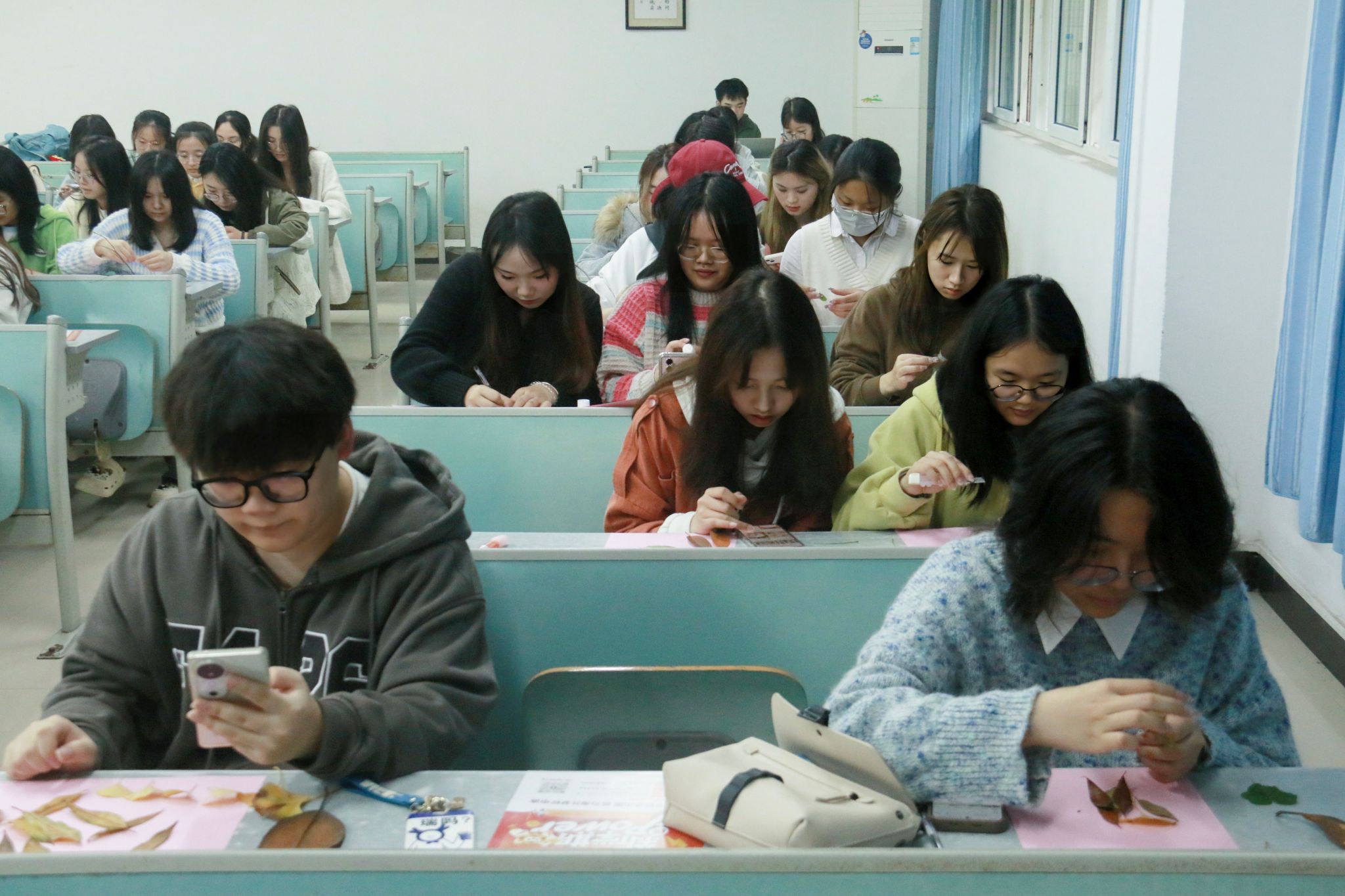 9428cn太阳集团古天乐