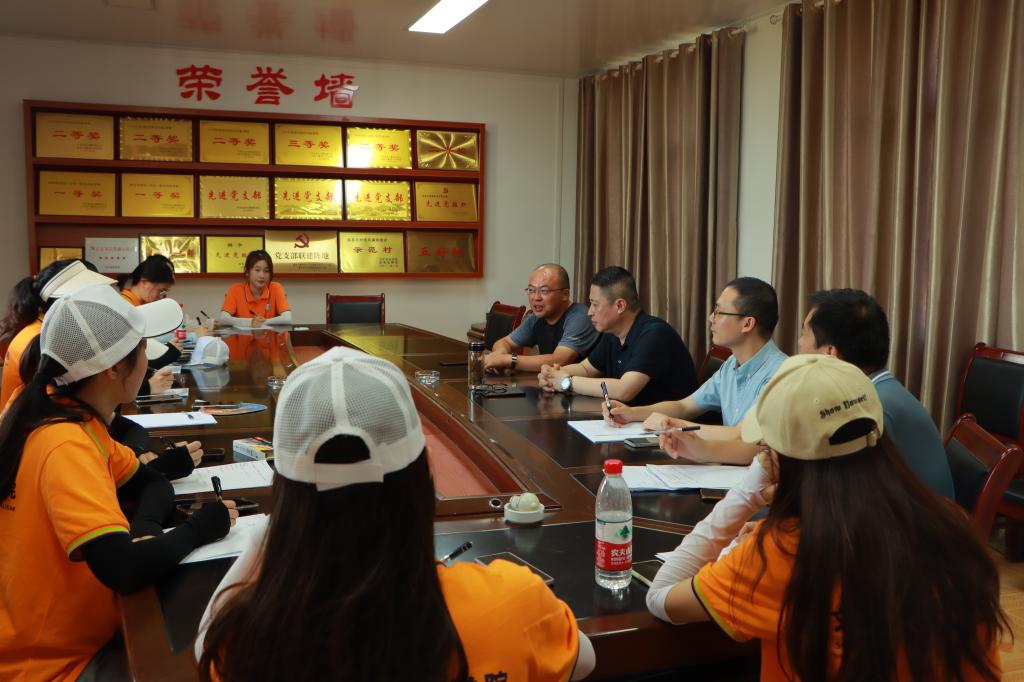 9428cn太阳集团古天乐