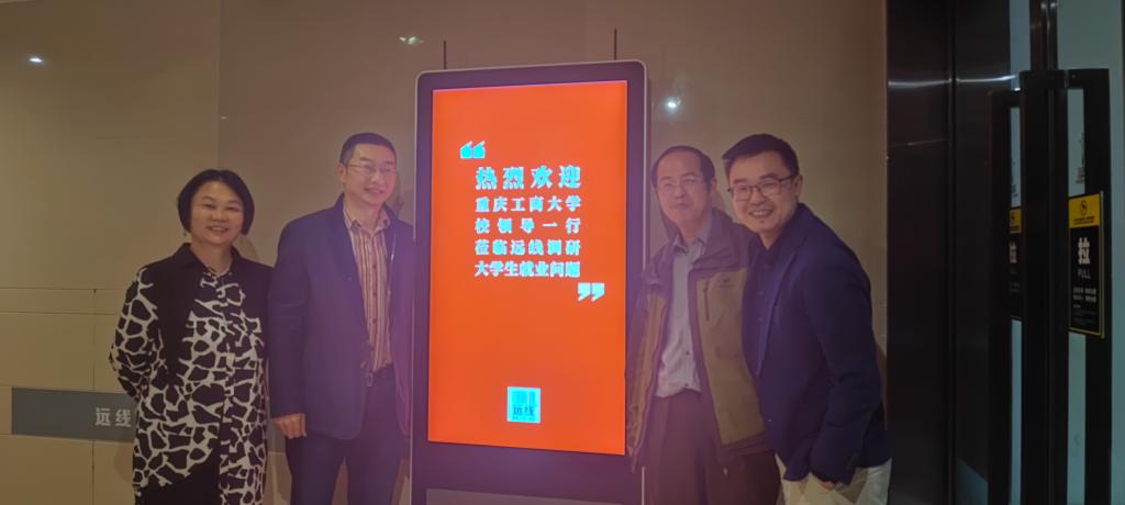 9428cn太阳集团古天乐