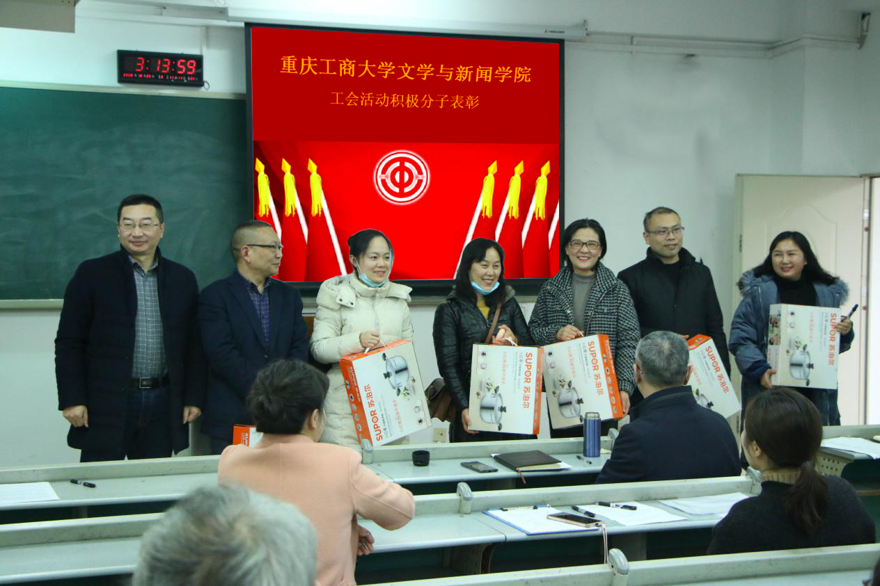 9428cn太阳集团古天乐