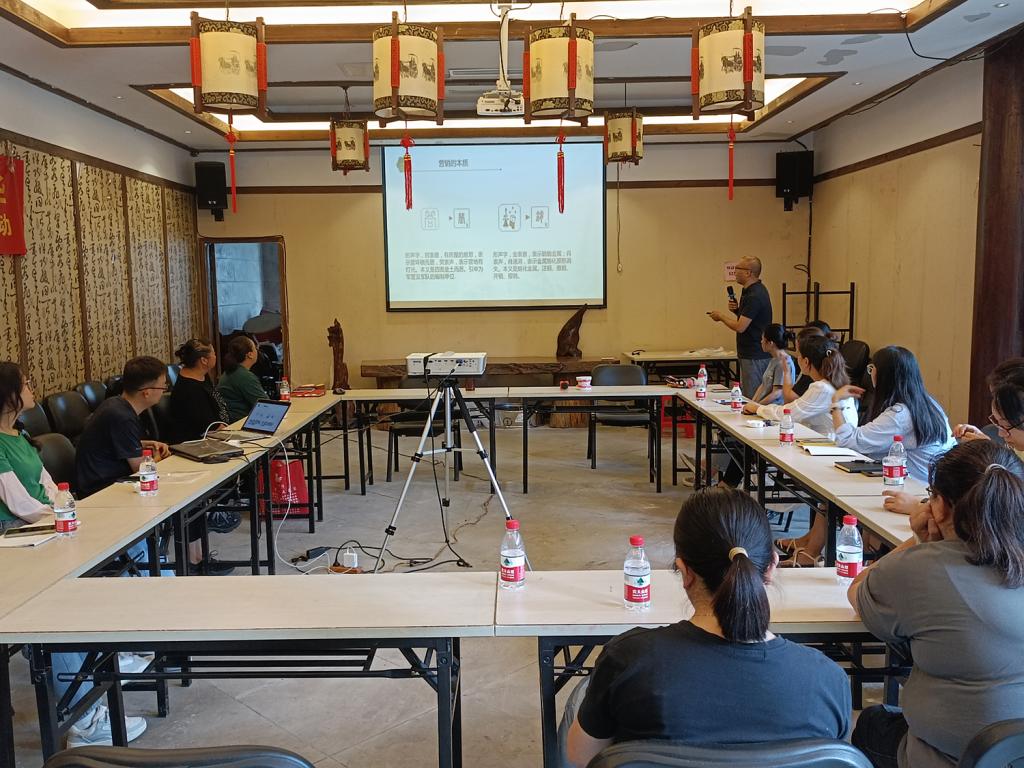 9428cn太阳集团古天乐