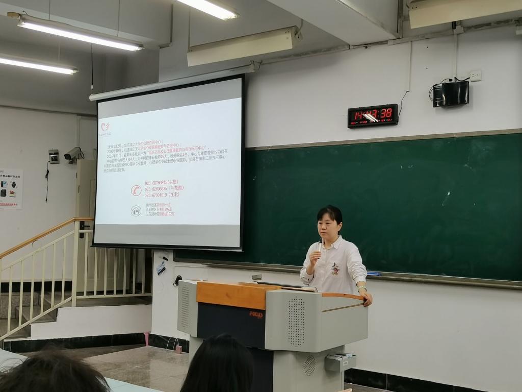 9428cn太阳集团古天乐