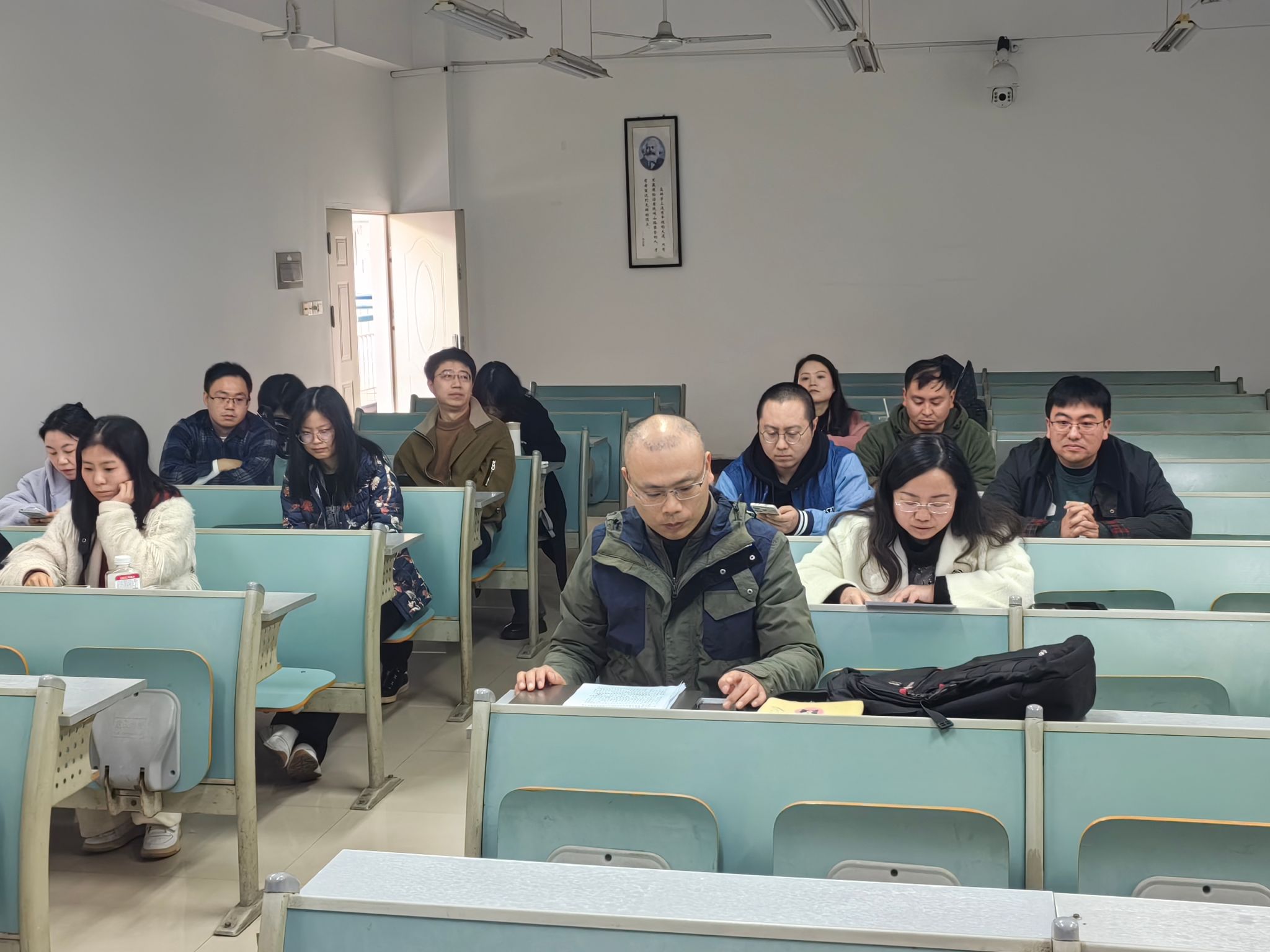 9428cn太阳集团古天乐