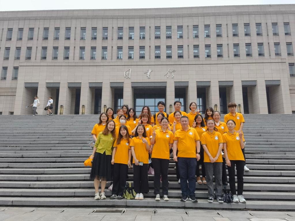 9428cn太阳集团古天乐