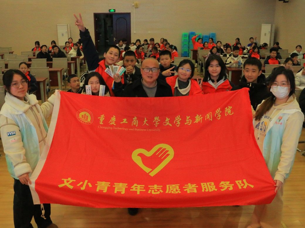 9428cn太阳集团古天乐