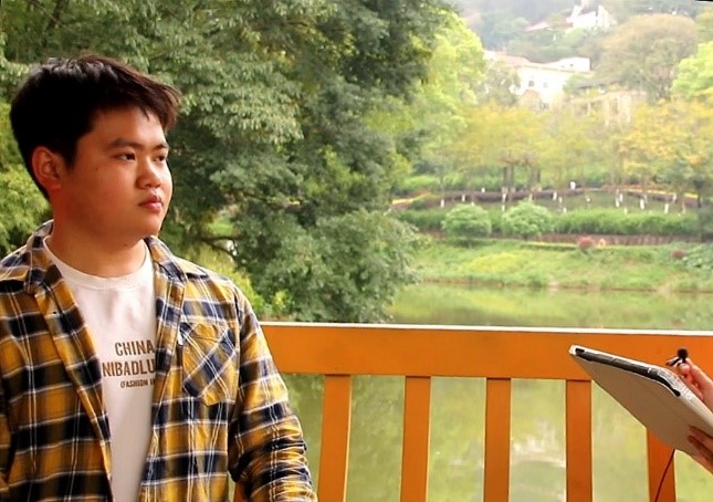 9428cn太阳集团古天乐