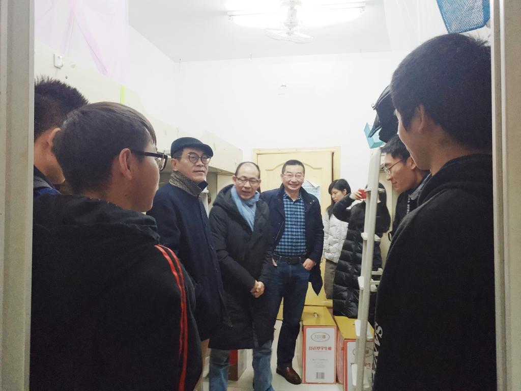 9428cn太阳集团古天乐