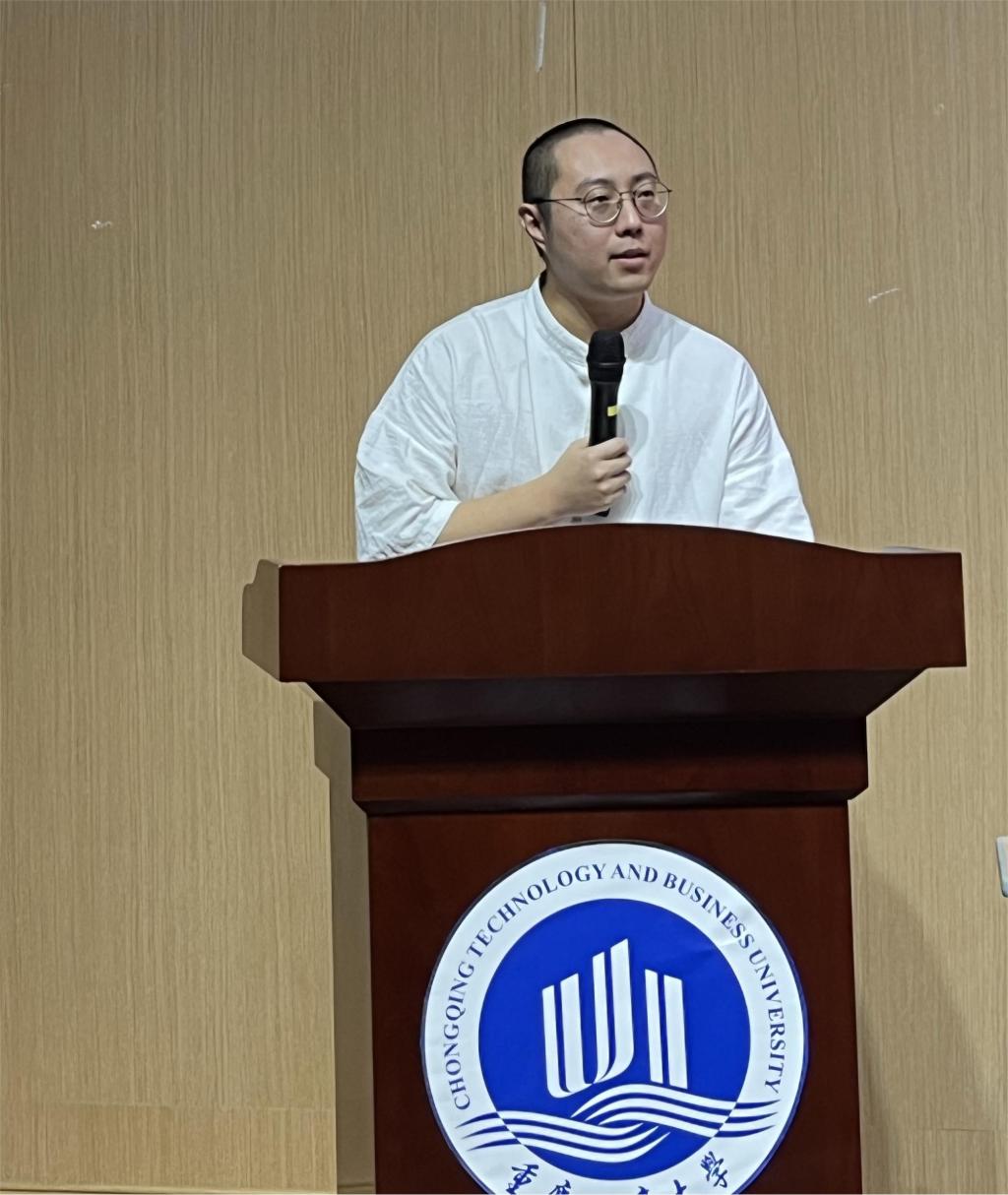 9428cn太阳集团古天乐