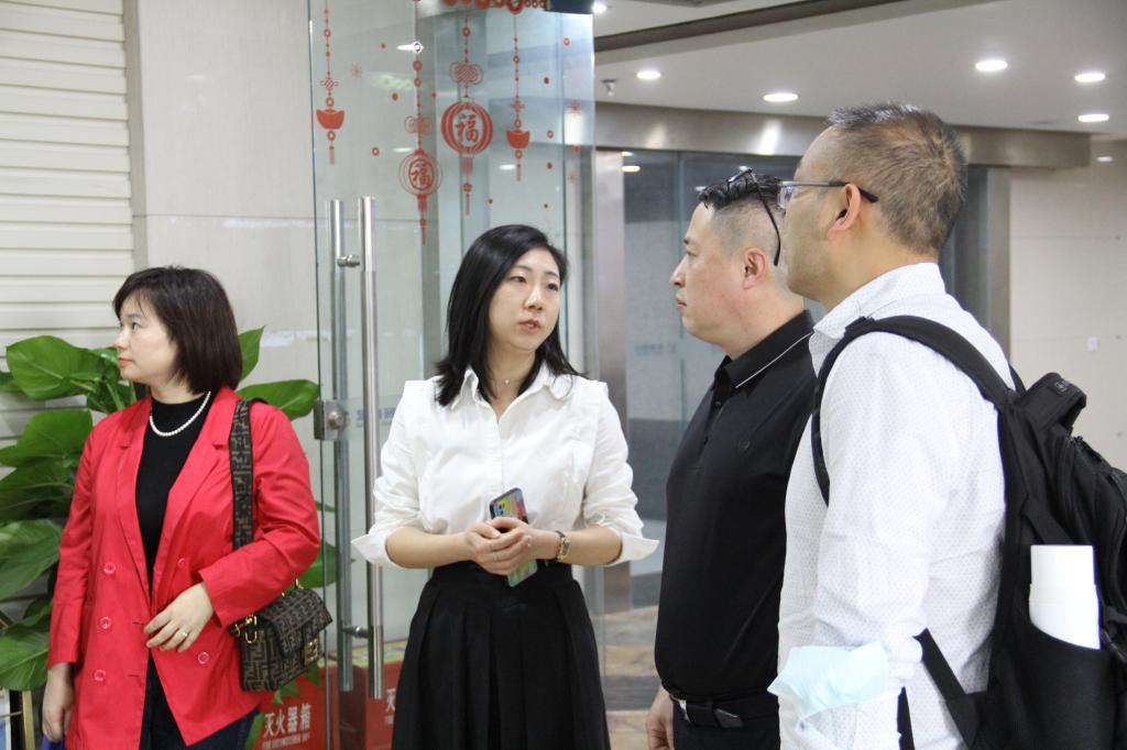 9428cn太阳集团古天乐