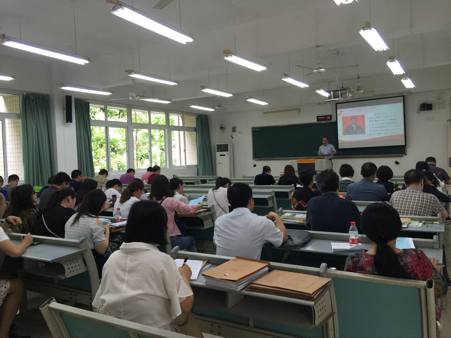 9428cn太阳集团古天乐