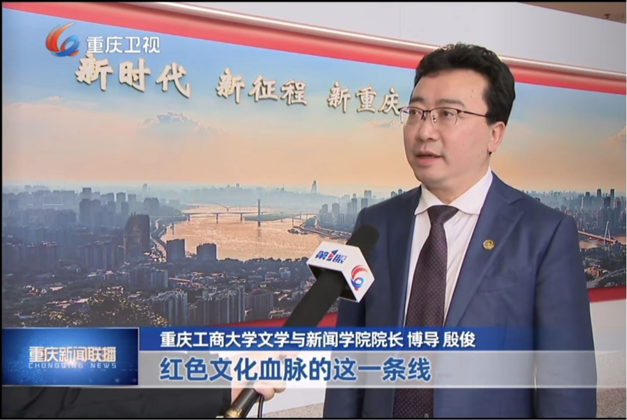 9428cn太阳集团古天乐