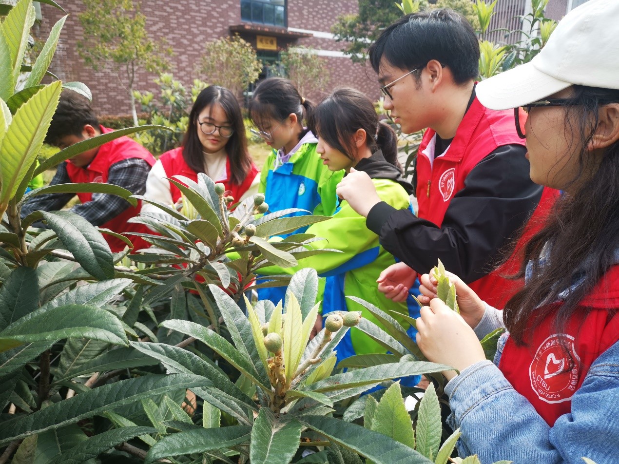 9428cn太阳集团古天乐