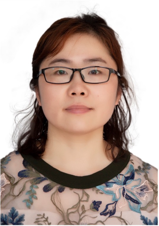 9428cn太阳集团古天乐