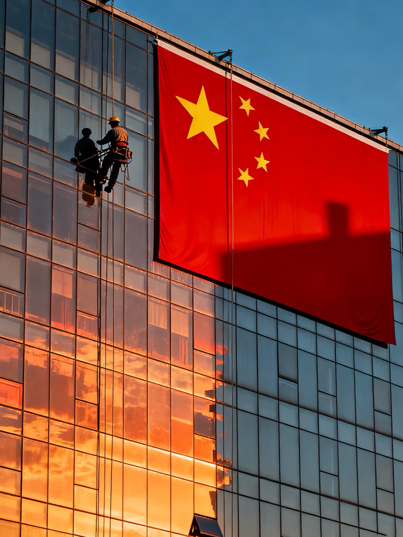 9428cn太阳集团古天乐