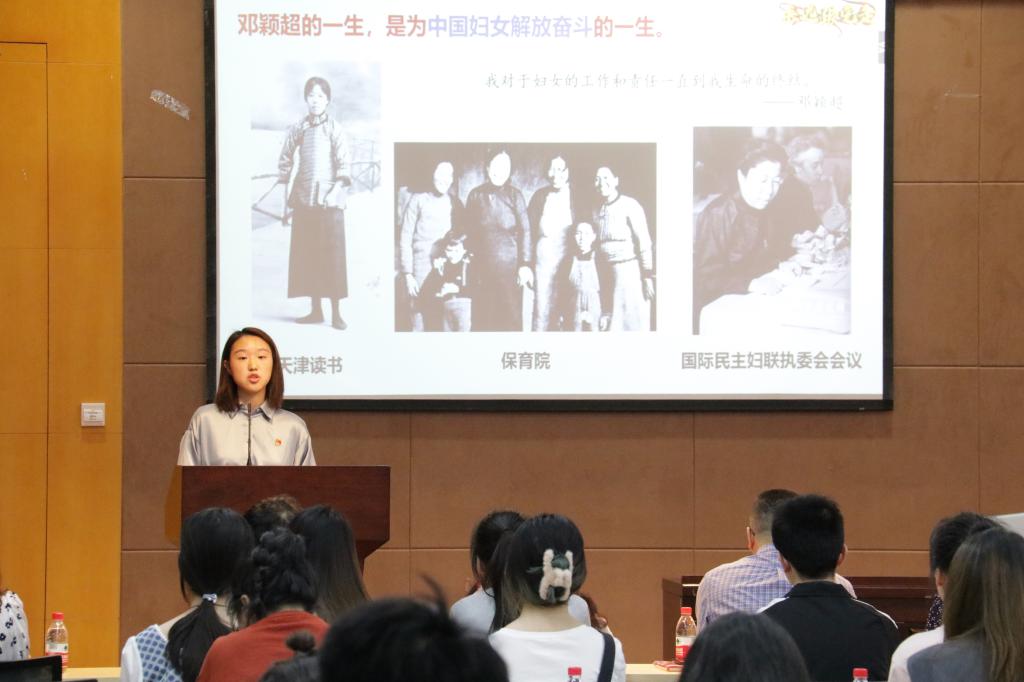 9428cn太阳集团古天乐