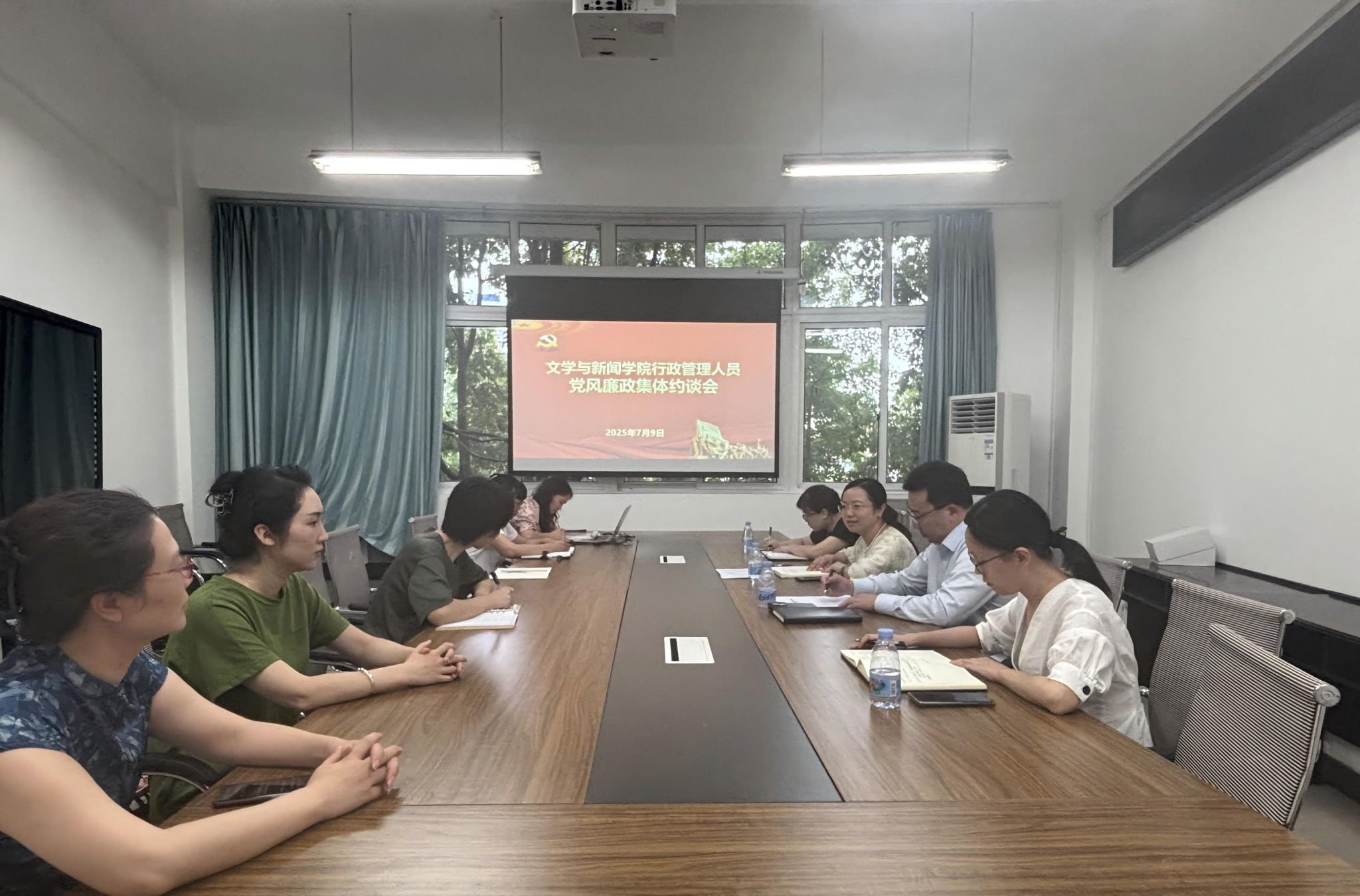 9428cn太阳集团古天乐