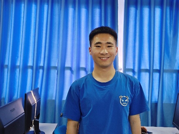 9428cn太阳集团古天乐