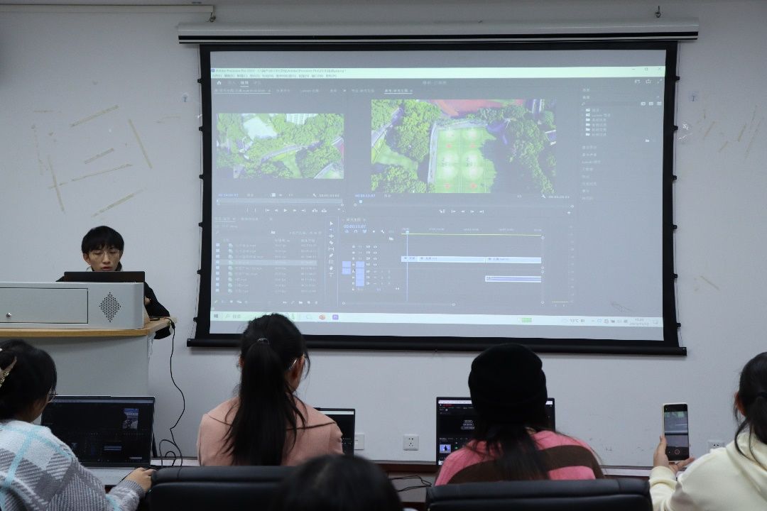 9428cn太阳集团古天乐