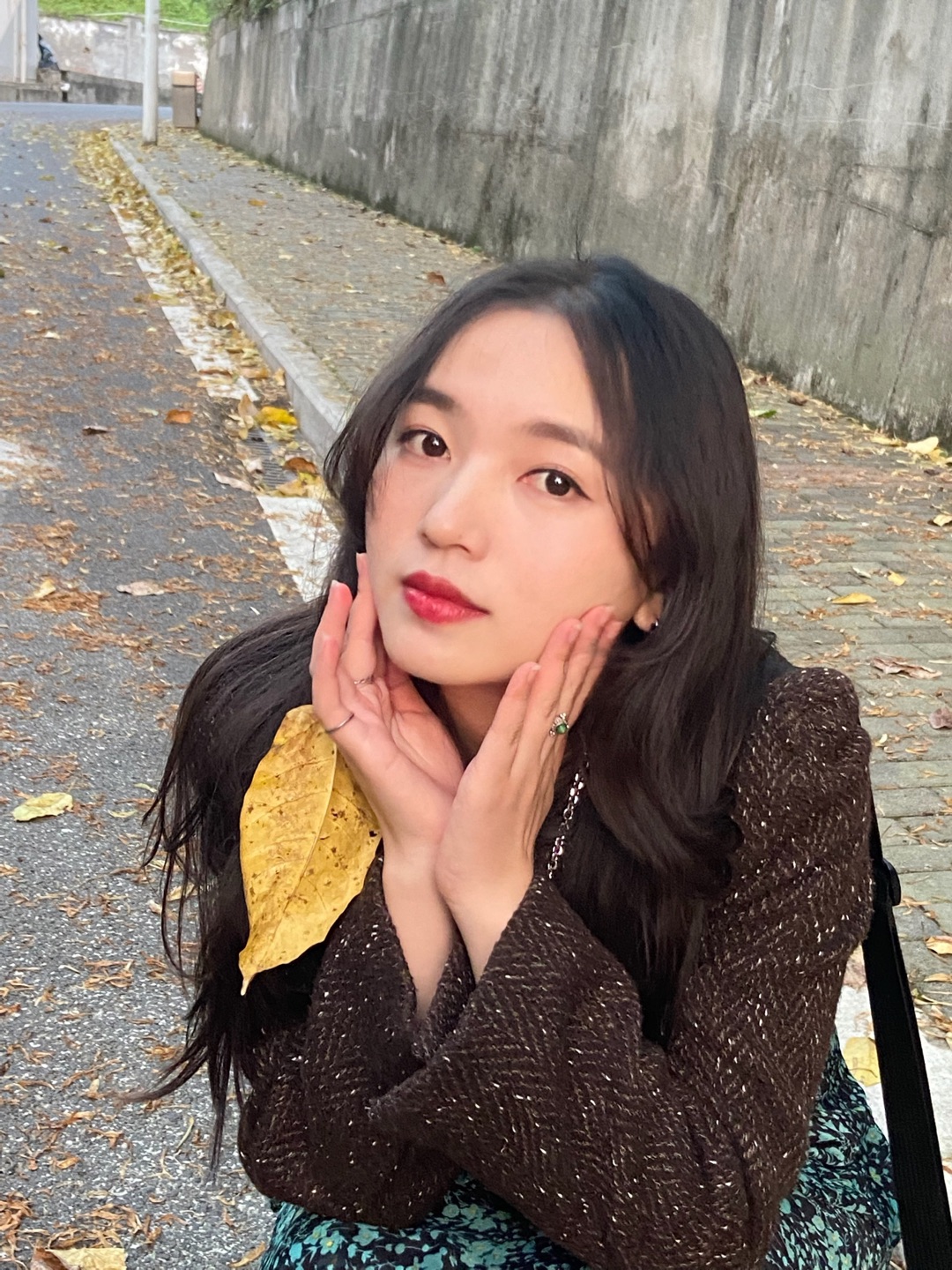 9428cn太阳集团古天乐