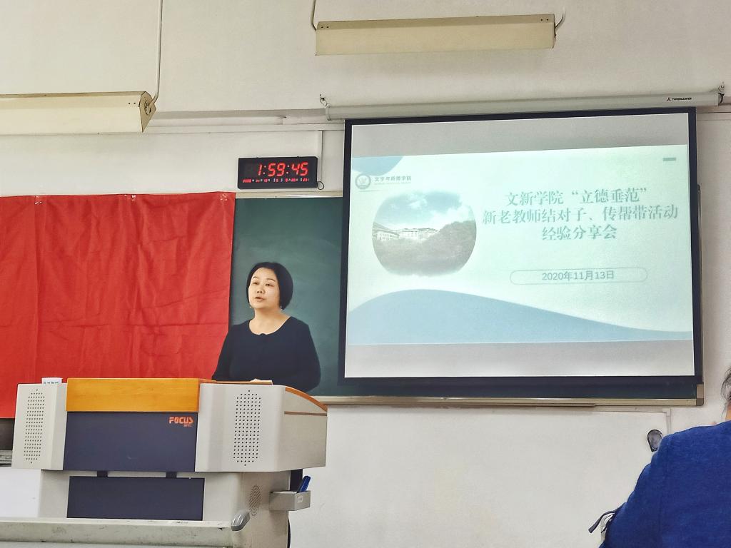 9428cn太阳集团古天乐